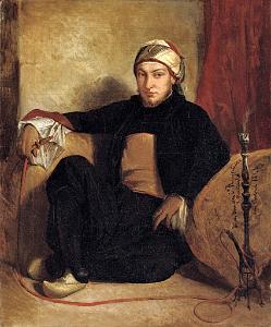 JEAN FRANCOIS PORTAELS (19)